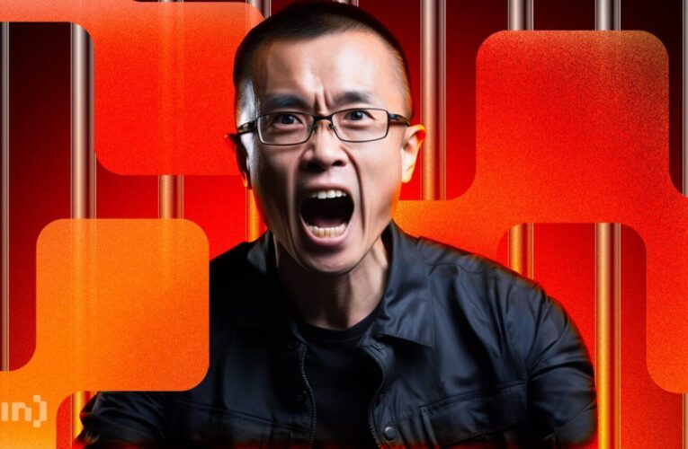 Binance’s CZ Defends Mass CEX Token Listings While Critics Call for More Transparency