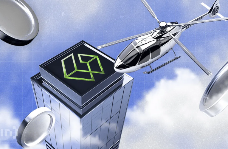 Grayscale Launches Bitcoin Miners ETF Providing Exposure to Mining Firms
