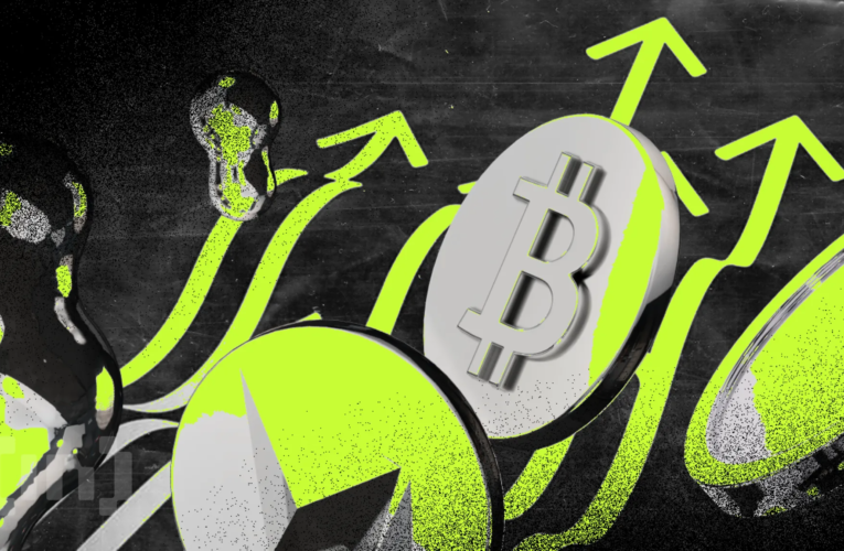 VanEck Argues That a Strategic Bitcoin Reserve Could Slash US Debt 36% by 2050