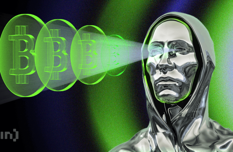 Twitter Founder Jack Dorsey Linked to Satoshi Nakamoto in New Bitcoin Creator Theory