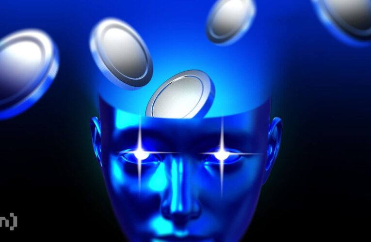 Top 3 Crypto Narratives to Watch For the Second Week of March