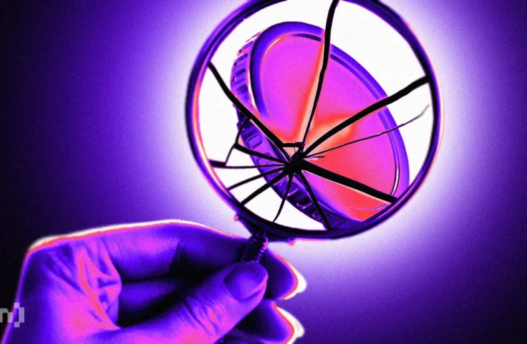 Why These Altcoins Are Trending Today — October 21