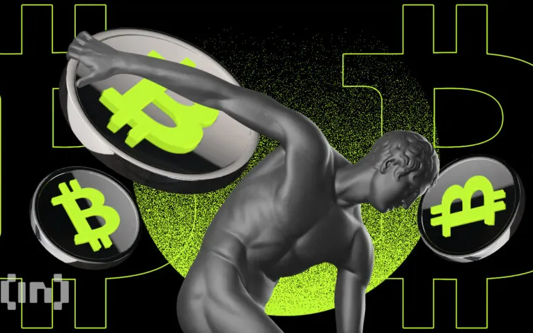 James Howells Loses Appeal to Dig Up Landfill for $675 Million Bitcoin Hard Drive