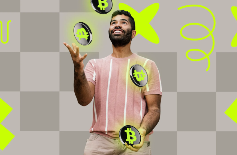 Bitcoin Proposal Seeks to Redefine its Units and Eliminate Decimal Points