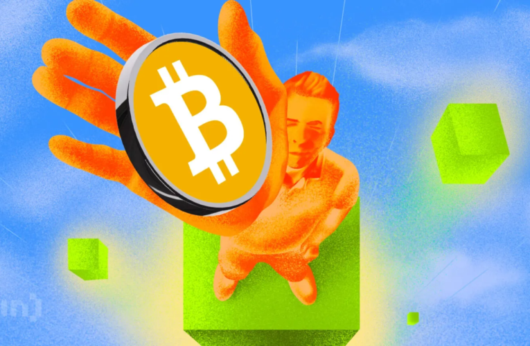 Utah Likely to Become the First US State with a Bitcoin Reserve