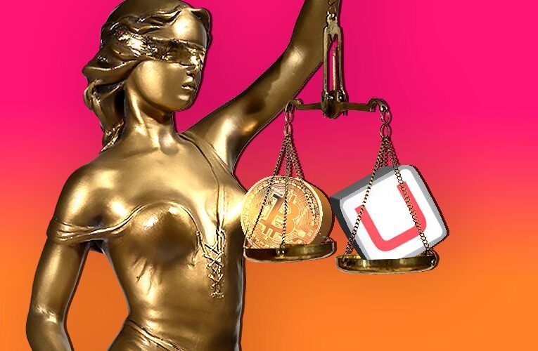 UnitedCorp Suing Bitcoin Cash Crew Over ‘Poison Pill’ Unfair Business Practice