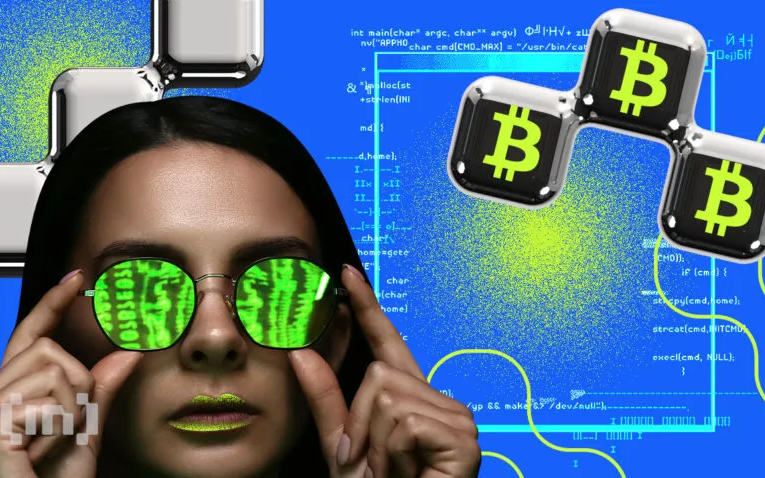 Record-Breaking $18 Billion Bitcoin and Ethereum Options Set to Expire Today