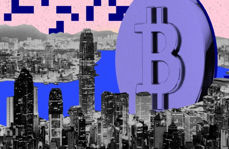 Hong Kong Recognizes Bitcoin and Ethereum for Investment Immigration Applications