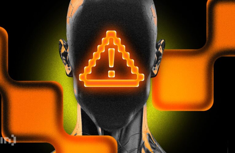 10 Altcoins Risk Binance Delisting: All You Need to Know
