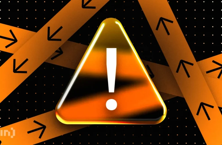 Binance May Soon Delist These 5 Altcoins: Everything You Need to Know