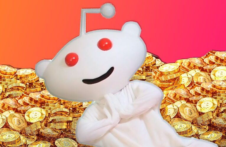 Bitcoin Reddit Proves Virtuous Adoption Cycle