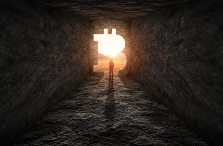 Denied Bitcoin ETFs Getting a Second Look from SEC Commissioners