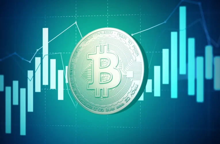 Ripple CTO Owns Bitcoin, Admits to XRP Limitations