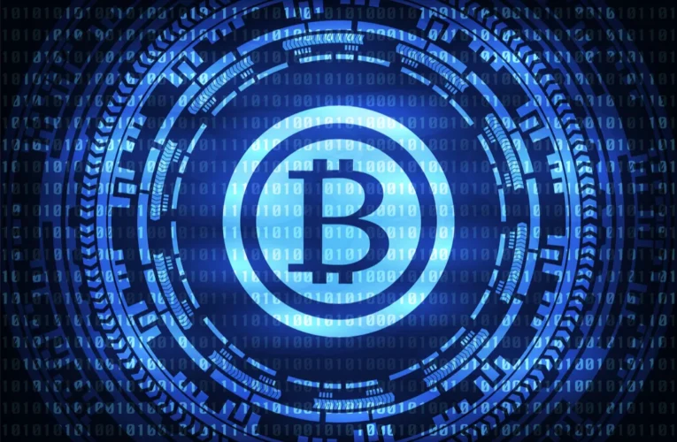 Bitcoin Could Have Been Attacked for Only $80,000