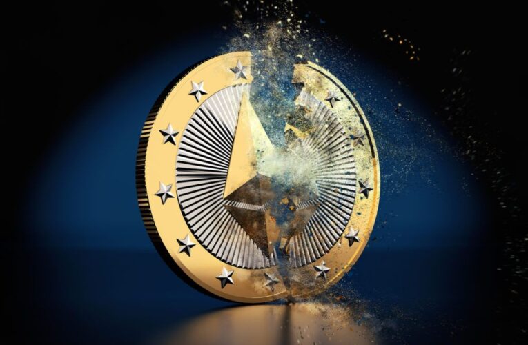 Why 9 Bitcoin ETFs Were Just Denied by the SEC