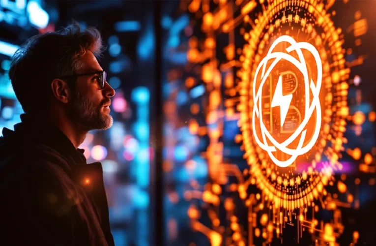 Could This Be the Next Ethereum Killer? Here’s Why Experts Are Buzzing About This New Blockchain