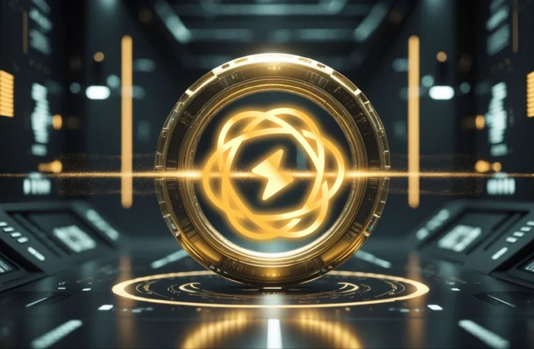 Lightchain AI Set to Overtake Shiba Inu’s $1 Goal by 2025
