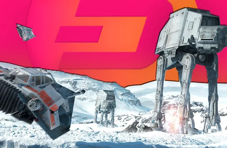 (DASH) Dash Price Prediction 2018 / 2019 / 2020 / 5 years
