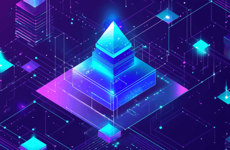3 New Crypto Coins that Vitalik Disciples Should Stack