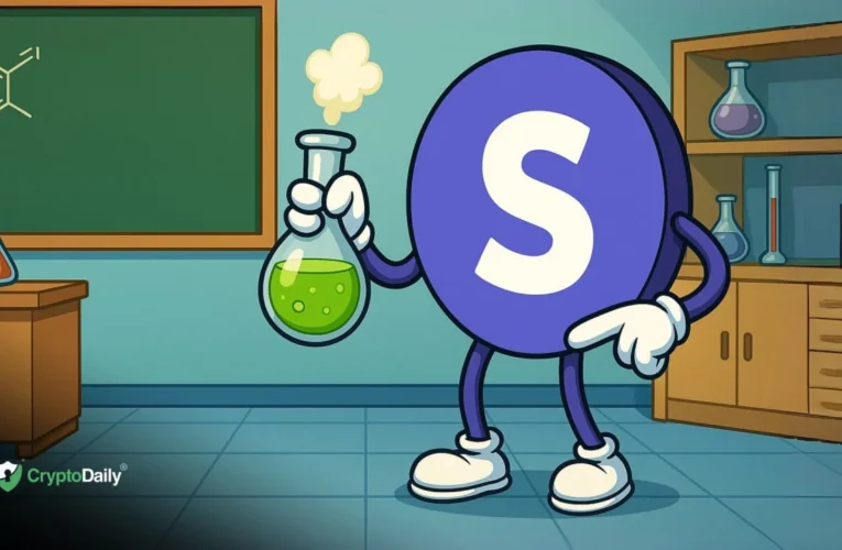 Stripe Building First Stablecoin Product On Bridge