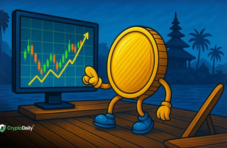 Crypto Price Analysis 4-30: BITCOIN: BTC, ETHEREUM: ETH, SOLANA: SOL, JUPITER: JUP, CARDANO: ADA, UNISWAP: UNI, FILECOIN: FIL