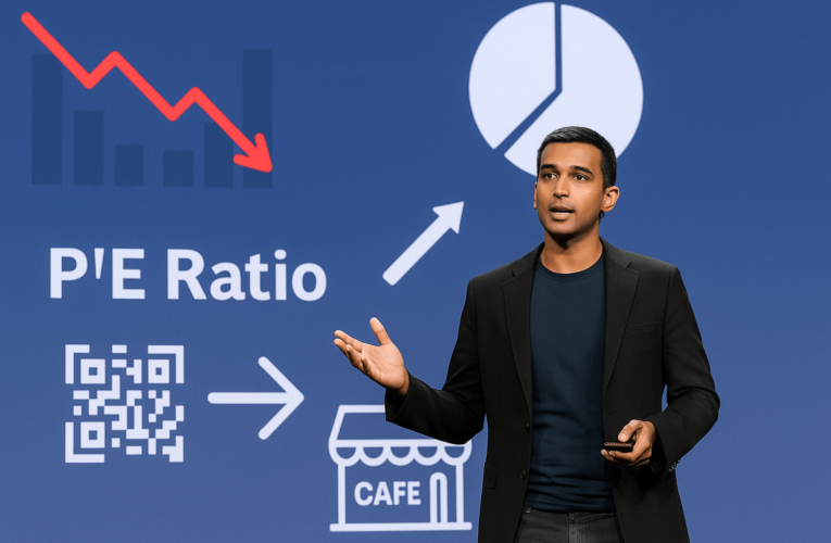 Best Crypto to Buy Now as Solana Ignites a Future of Universal InvestingBest Crypto to Buy Now as Solana Ignites a Future of Universal Investing