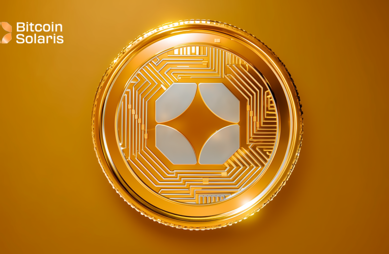 Crypto Analysts: ‘Investing $1,000 in Bitcoin Solaris Today Could Outperform $10,000 in Bitcoin by 2027’