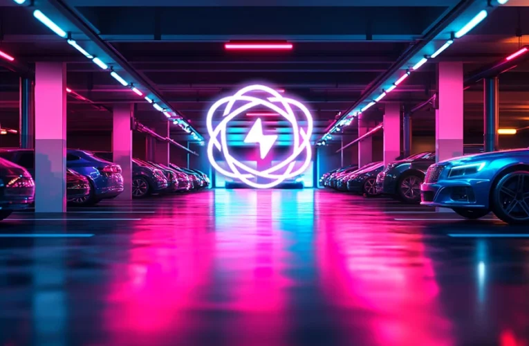 Is Lightchain AI About to Go Viral Like Pi Network? Why This $0.007 Token Is Heating Up Fast