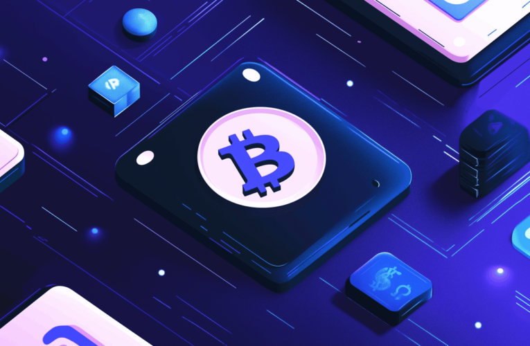 Best Crypto to Buy Now with US and UK Aligning on Regulation