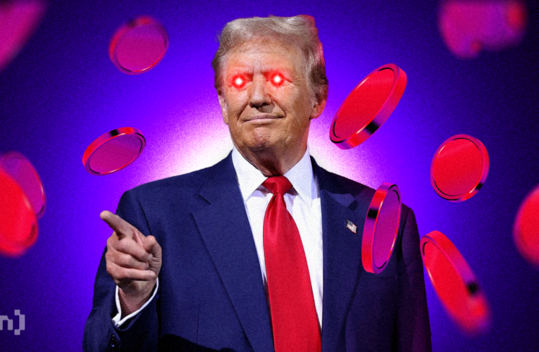 Truth Social Denies Meme Coin Launch Plans, Shuts Down Rumors