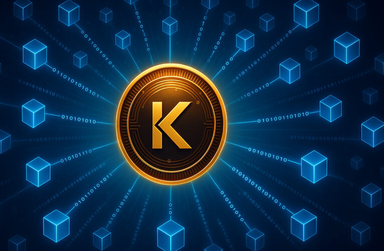 What Makes $KNCH Different From Meme Tokens Flooding the Market
