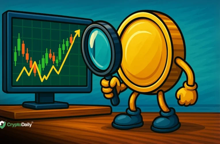 Crypto Price Analysis 5-2: BITCOIN: BTC, ETHEREUM: ETH, SOLANA: SOL, CELESTIA: TIA, BITTENSOR: TAO, UNISWAP: UNI, NEAR PROTOCOL: NEAR