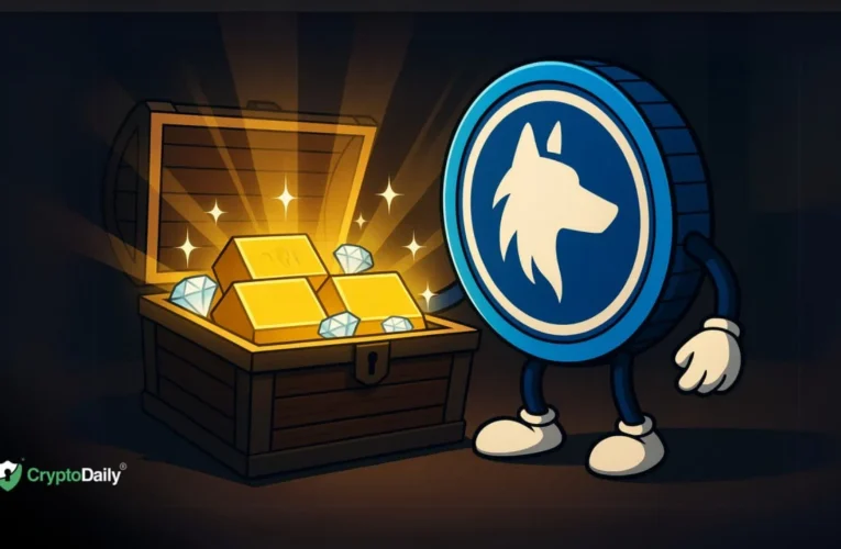 Husky Inu (HINU) Set For Latest Price Jump As Crypto Market Registers Substantial Drop
