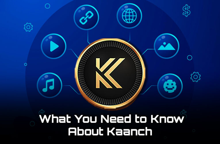 Last Chance Before Stage 6: What You Need to Know About Kaanch