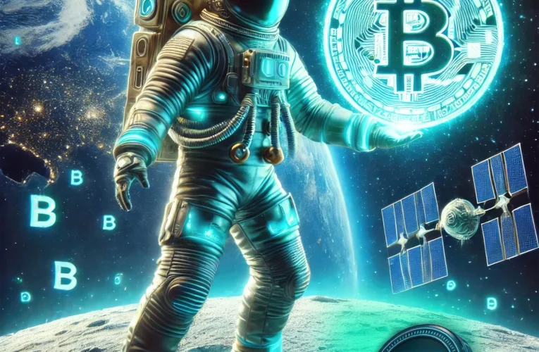 SUI Blockchain Could Be The Next Top 10 Altcoin, But Unilabs & Bittensor Dominate May Demand