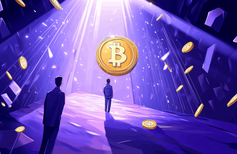 Altcoins vs ETFs: Best Crypto Presales Before Retail Inflows?