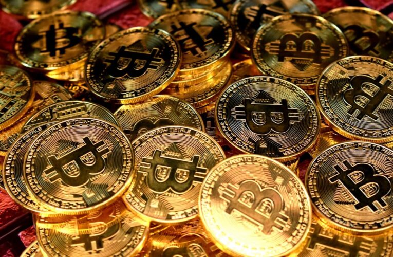 Europe’s Bitcoin Ambitions Grow as Blockchain Group Plans $340M Treasury Boost