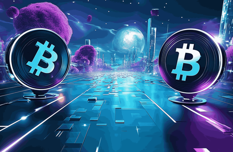 Bitcoin Pepe Surges to $14.2m on T1 Rumor—24 Hours to Listing Reveal