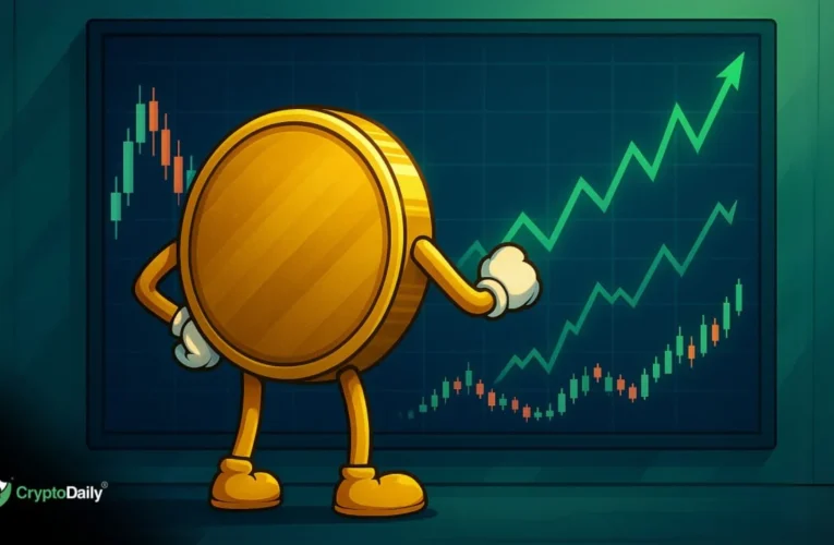 Crypto Price Analysis 6-11: BITCOIN: BTC, ETHEREUM: ETH, SOLANA: SOL, RIPPLE: XRP, INTERNET COMPUTER: ICP, ARBITRUM: ARB