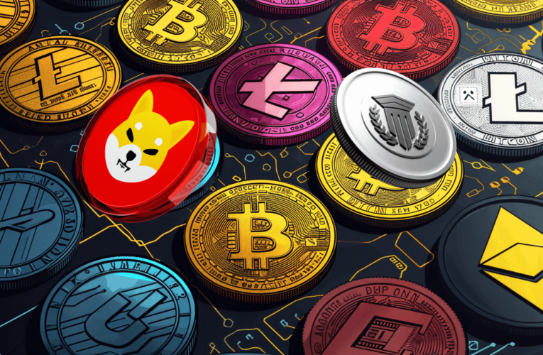 Shiba Inu Burn Rate Explodes Over 112,000% In 24 Hours, Will Price Follow As New Crypto Rivalling SHIB Aims for 25x?