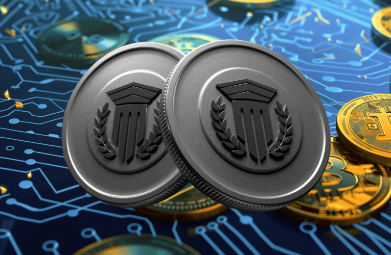 Why Mutuum Finance (MUTM)’s CertiK Audit Makes It the Safest 50× DeFi Token to Buy Today
