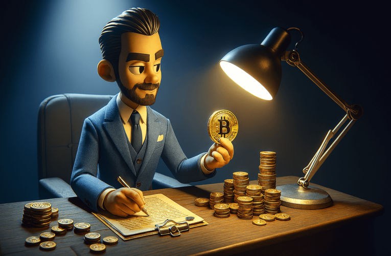 Best Blockchain PR Agencies for Crypto Projects That Actually Want Verifiable Results