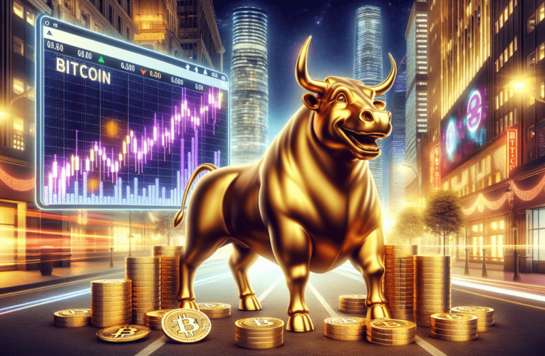 Crypto Sentiment Hits Extreme Greed: Which Cryptos Could See the Biggest Gains?
