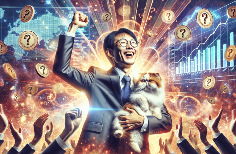 Best Web3 PR Companies Helping Crypto Projects Grow in 2025