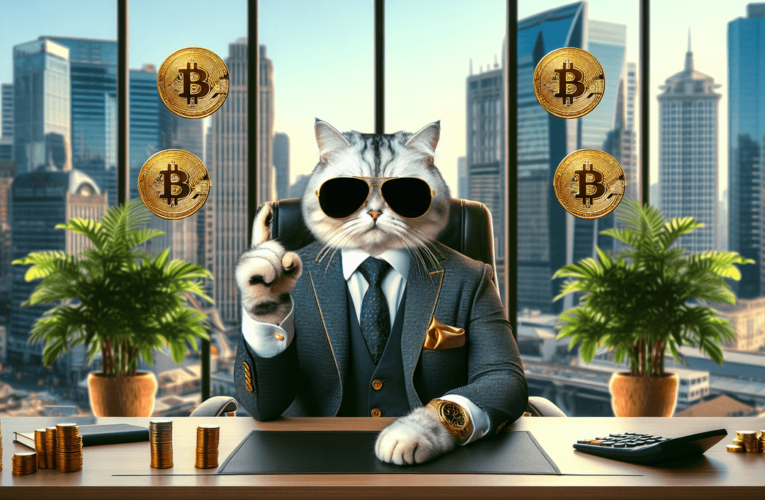 Crypto News Digest: XRP Stalls Near $3, Solana Eyes Breakout, and DOGE Volume Surges