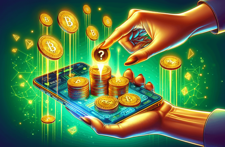 Should You Swap BNB for AVAX? Key Indicator Flashes Avalanche Strength