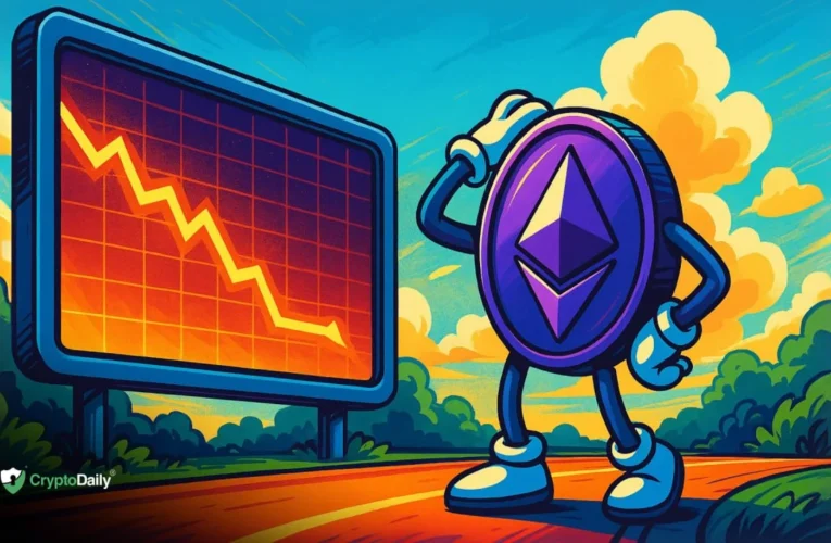 Has Ethereum (ETH) Hit Bottom? Price Analysis and Predictions
