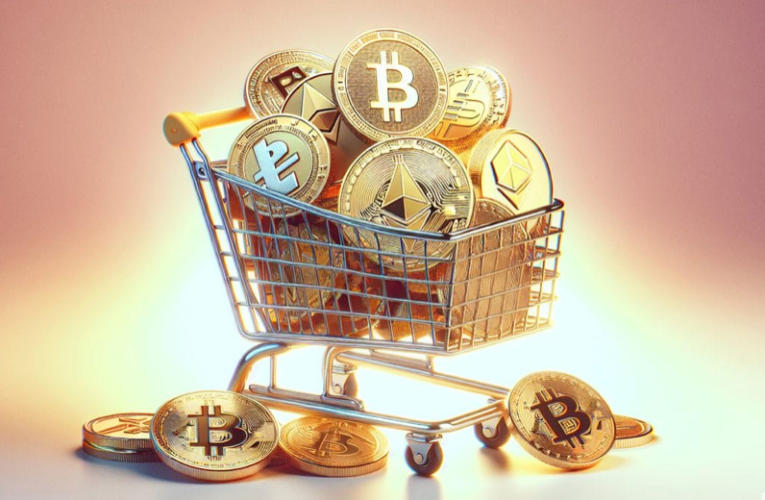 Why DeSoc Is A Wiser Investment Than XRP And Solana In 2025 For Higher Returns