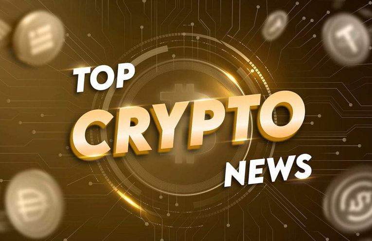 Why Investing In DeSoc Could Produce Higher Returns Than Litecoin, Monero, And AVAX