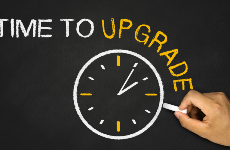 The Fusaka upgrade — what does it mean for the future of Ethereum?